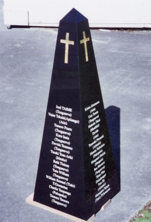 ws 4. OBELISK.jpg